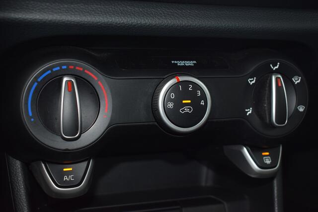 KIA PICANTO 1.0 DPi DynamicLine | Airco | Camera | Cruise Control | Tot 10Jr. Kia-Garantie |