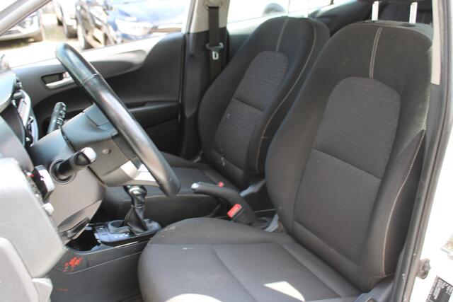 KIA PICANTO 1.0 DPi DynamicLine//Automaat!!