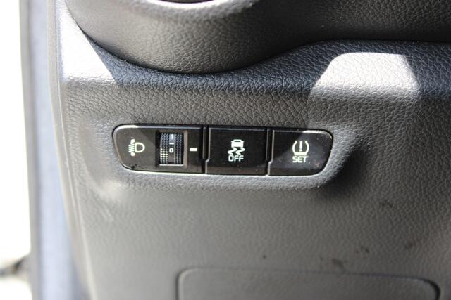 KIA PICANTO 1.0 DPi DynamicLine//Automaat!!