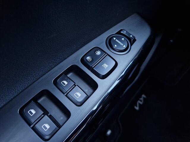 KIA PICANTO 1.0 DPI DynamicLine | Cruise | Camera | Navi | Android Auto / Apple Carplay |