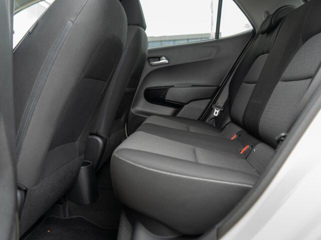 KIA PICANTO 1.0 DPi DynamicPlusLine | Navi | Clima | Achteruitrijcamera |