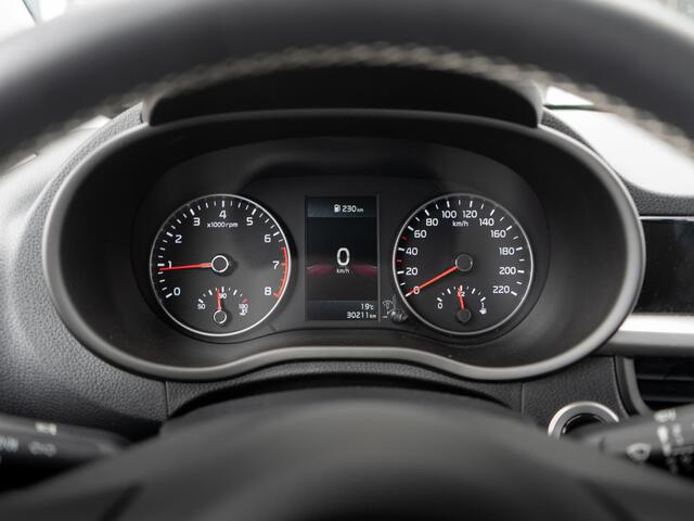 KIA PICANTO 1.0 DPi DynamicPlusLine | Navi | Clima | Achteruitrijcamera |