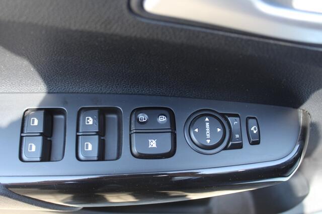 KIA PICANTO 1.0 CVVT FIRST ED.