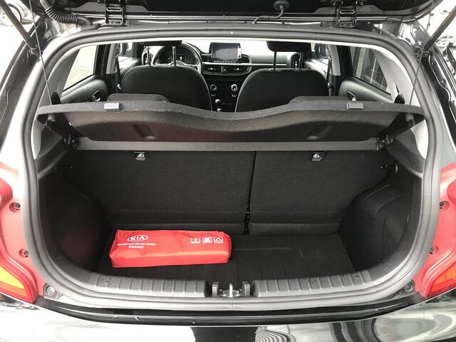KIA PICANTO 1.0 DynamicPlusLine 7 JAAR GARANTIE