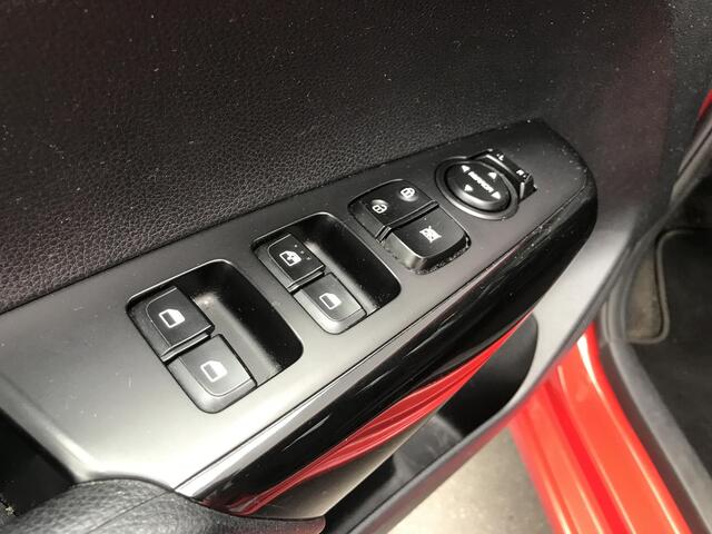 KIA PICANTO 1.0 ComfortPlusLine Navigator