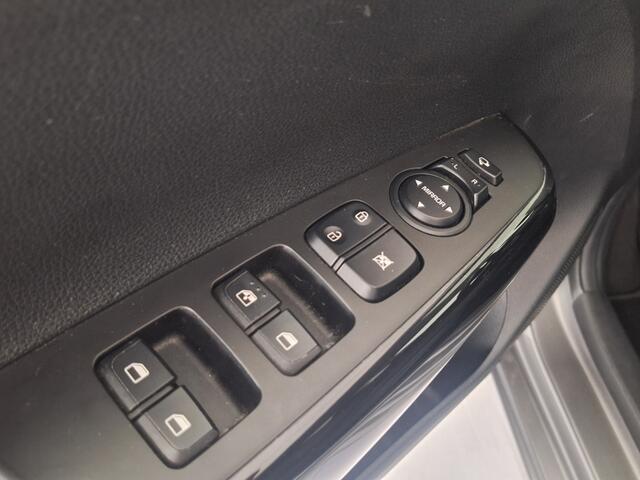 KIA PICANTO 1.0 DPi DynamicPlusline | Key-less | Camera | Cruise control