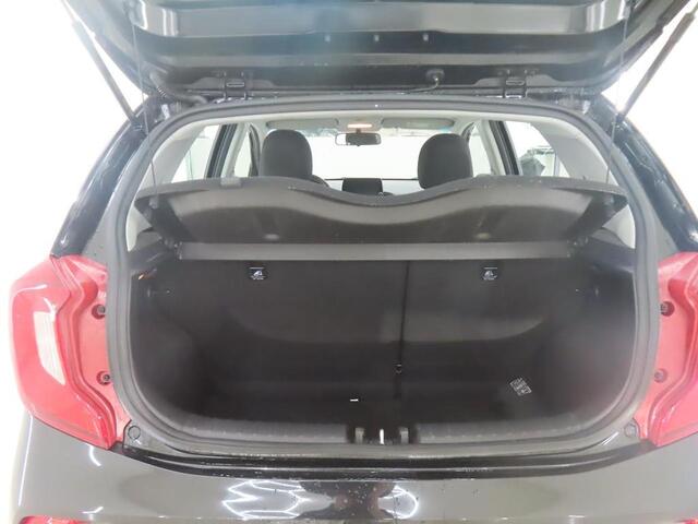 KIA PICANTO 1.0 DPi DynamicLine Airco | Audio | Lmv