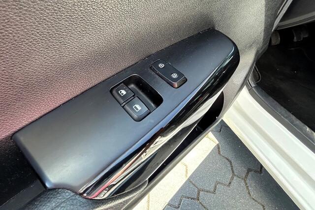 KIA PICANTO 1.0 DPi ComfortLine CRUISE AIRCO NAVI