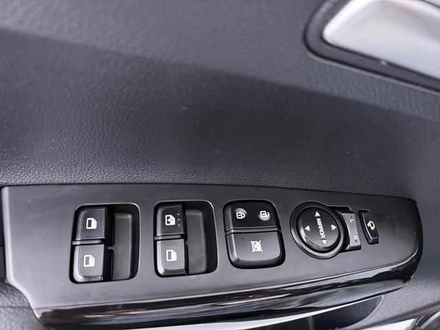 KIA PICANTO 1.0 DPI ExecutiveLine Stoelverwarming | Stuurverwarming | Climate Control | Navigatie