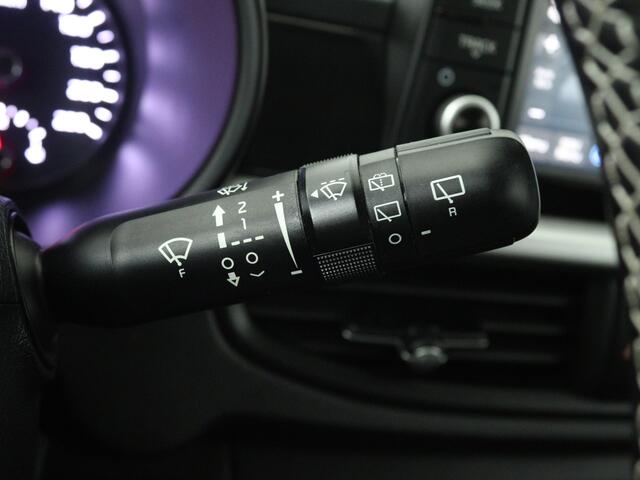 KIA PICANTO 1.2 CVVT First Edition Airco | Camera | Navigatie