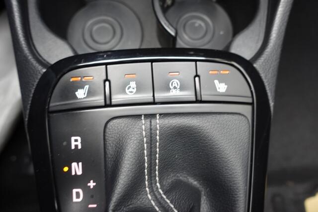 KIA PICANTO 1.0 DPI DYNAMIC LINE
