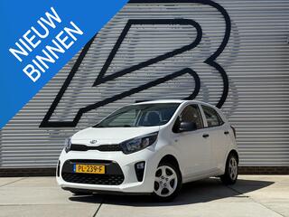 kia-picanto-1.0-cvvt-economyline-ra