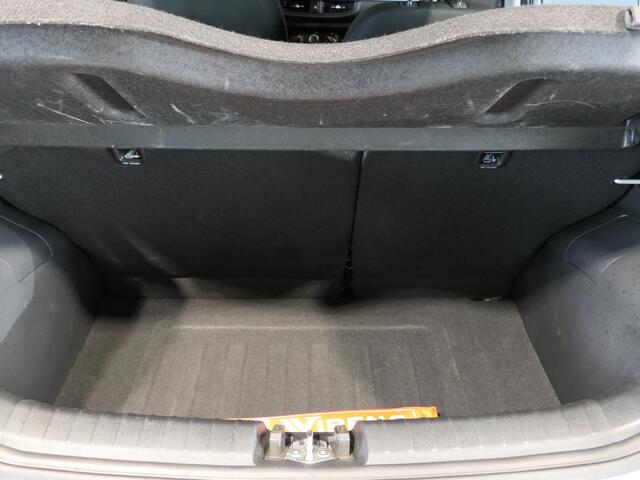 KIA PICANTO 1.0 DPi DynamicLine *Automaat!* - Apple carplay/Android auto - Camera - Cruise - Airco