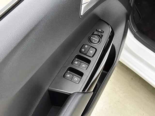 KIA PICANTO 1.0 DPi DynamicPlusline | Cruise control | Camera