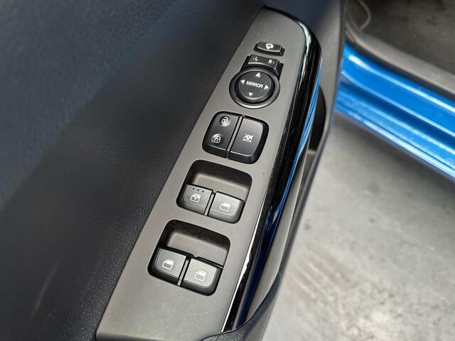 KIA PICANTO 1.0 DPI ExecutiveLine