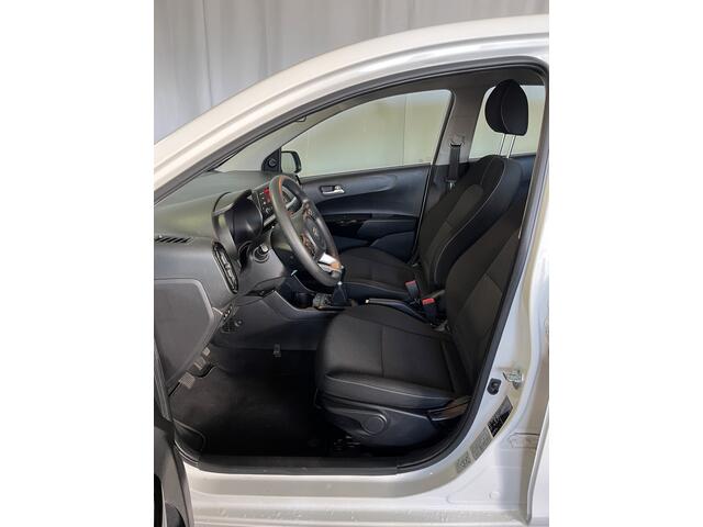 KIA PICANTO 1.0 DPi ComfortLine 1E EIGN/AIRCO/CRUISE/BLUETOOTH