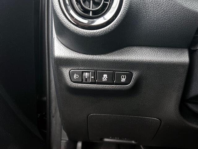 KIA PICANTO 1.0 DPi DynamicLine | Camera | Cruise control