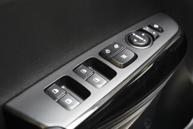 KIA PICANTO 1.0 DPi DynamicPlusLine | Carplay | Navigatie | Achteruitrijcamera | Cruise control | Climate control