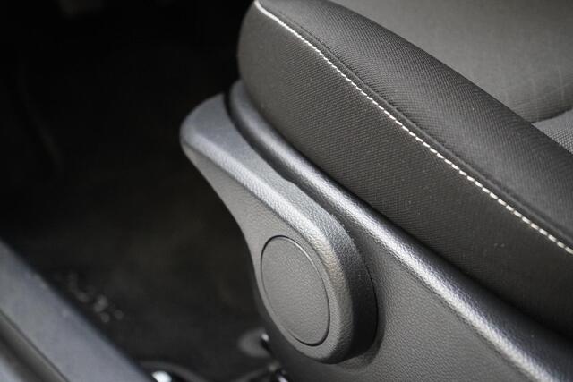 KIA PICANTO 1.0 DPi DynamicPlusLine | Carplay | Navigatie | Achteruitrijcamera | Cruise control | Climate control