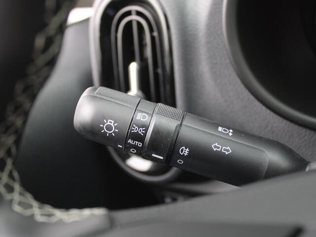 KIA PICANTO 1.0 DPi DynamicLine | Camera | Apple Carplay | Android Auto | Airco | 14" LM | Cruise | Dealeronderhouden | 1e eigenaar |