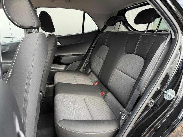 KIA PICANTO 1.0 DPi DynamicPlusLine | Navi | Camera | Clima | Cruise