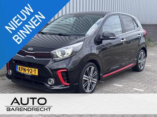 kia-picanto-1.2-cvvt-gt-line-automa