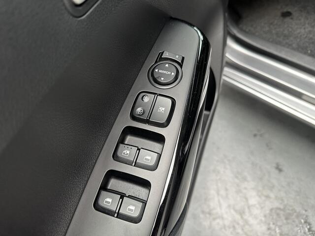 KIA PICANTO 1.0 DPi DynamicLine