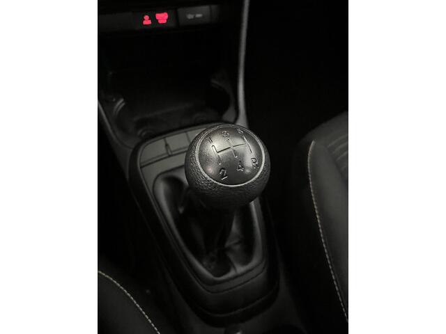 KIA PICANTO 1.0 CVVT EconomyPlusLine 1E EIGN/AIRCO/BLUETOOTH/ELEK.RAMEN