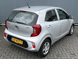 kia-picanto-bwj-2019---1.0-cvvt-67-