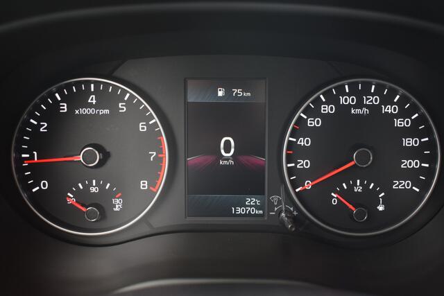 KIA PICANTO 1.0 DPi DynamicPlusLine | Android Auto & Apple Carplay | Cruise | Climate | Camera | Navigatie | Tot 10j. Kia Garantie |