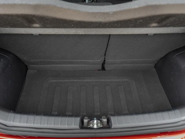 KIA PICANTO 1.0 DPi DynamicLine | Cruise | Airco | Carplay | Camera |