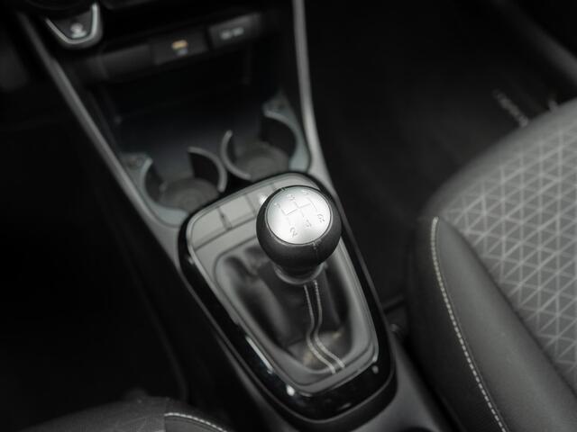 KIA PICANTO 1.0 DPi DynamicPlusLine | 16'' LM | Clima | Navi | Camera | Carplay | Keyless |