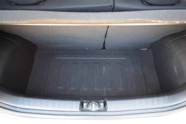KIA PICANTO 1.0 DPi DynamicLine | Camera | Cruise Control | Airco | Tot 10Jr. Kia-Garantie |