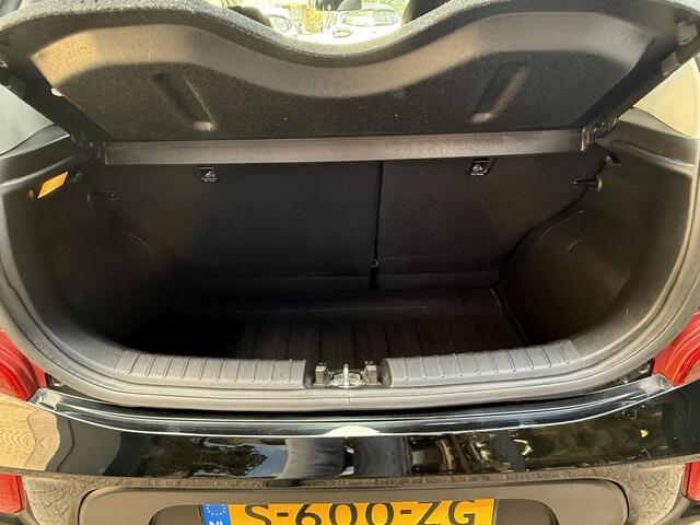 KIA PICANTO 1.0 DPi DynamicLine / Airco/ Apple carplay/ Cruise/ Camera/ LMV