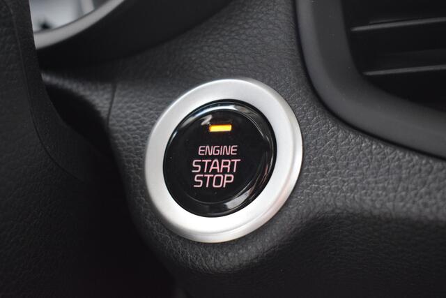 KIA PICANTO 1.0 DPi DynamicPlusLine | Navigatie | Camera + Sensoren | Climate- & Cruise Control | Tot 10Jr. Kia-Garantie |