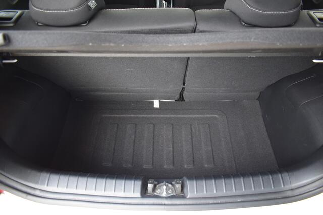 KIA PICANTO 1.0 DPi DynamicPlusLine | Navigatie | Camera + Sensoren | Climate- & Cruise Control | Tot 10Jr. Kia-Garantie |