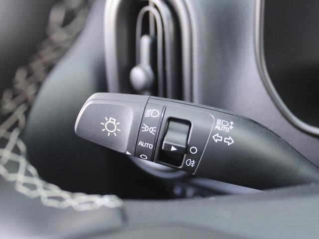 KIA PICANTO 1.0 GDi DynamicPlusLine | Nieuw | Direct leverbaar | Tot ¤ 2.000 inruilvoordeel bij aanschaf |