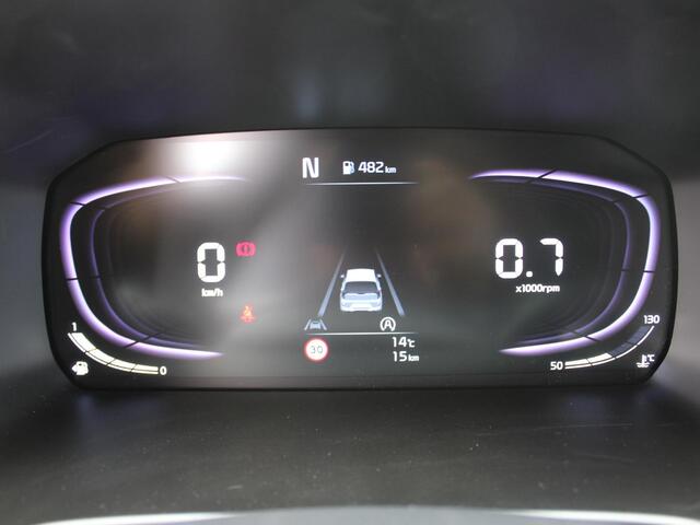 KIA PICANTO 1.0 GDi DynamicPlusLine | Nieuw | Direct leverbaar | Tot ¤ 2.000 inruilvoordeel bij aanschaf |