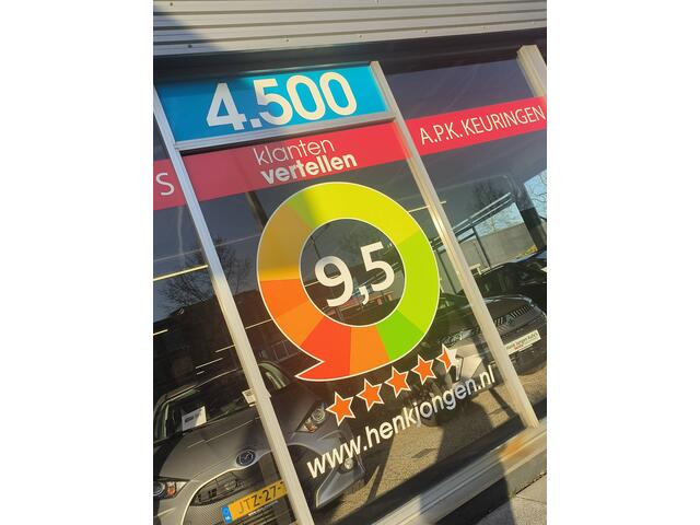 KIA PICANTO 1.0 DPi DynamicPlusLine Rijklaar + Fabrieksgarantie tot 06-2028 Henk Jongen Auto's in Helmond, al 50 jaar service zoals 't hoort!