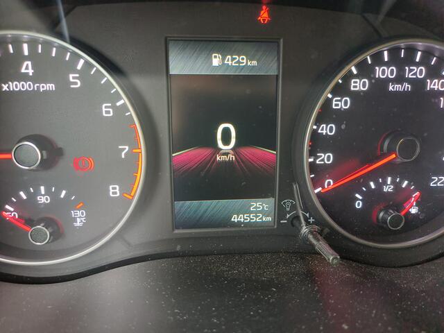 KIA PICANTO 1.0 DPi DynamicPlusLine Rijklaar + Fabrieksgarantie tot 06-2028 Henk Jongen Auto's in Helmond, al 50 jaar service zoals 't hoort!