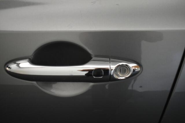 KIA PICANTO 1.0 DPi DynamicPlusLine Cam PDC Navi