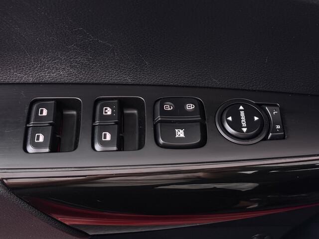 KIA PICANTO 1.0 DPi DynamicLine | Apple Carplay/Android Auto | Camera | Prijspakker