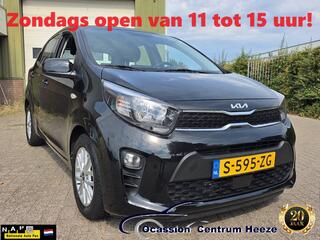 kia-picanto-1.0-dpi-dynline,-1e-eig