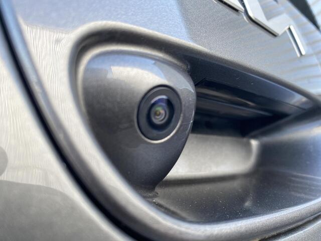 KIA PICANTO 1.0 DPi DynamicPlusLine 1e eign. Nieuw geleverd en dealeronderhouden, Lichtmetalen velgen, Privacy glass, Climat econtrol, Keyless, achteruitrij camera, Apple CarPlay/Android Auto, cruise control, elektr. buitenspiegels