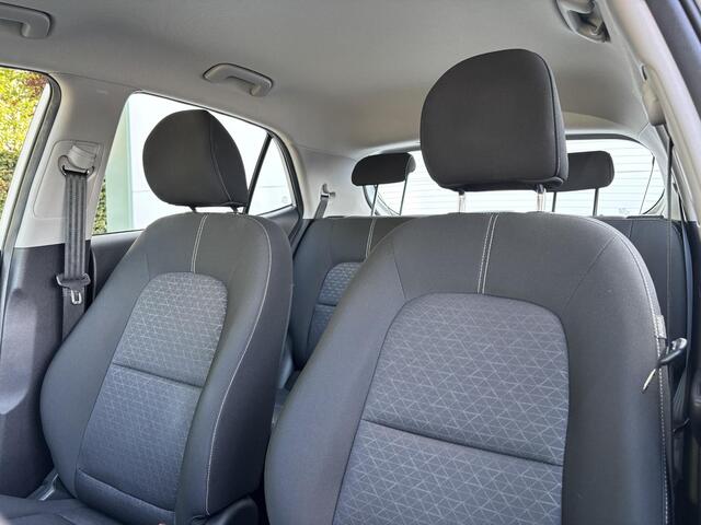 KIA PICANTO 1.0 DPi ComfortLine l cruise control l Bluetooth l