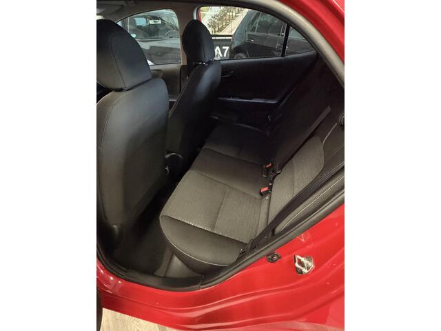 KIA PICANTO 1.2 CVVT STUURVERWARMING,STOELVERWARMING