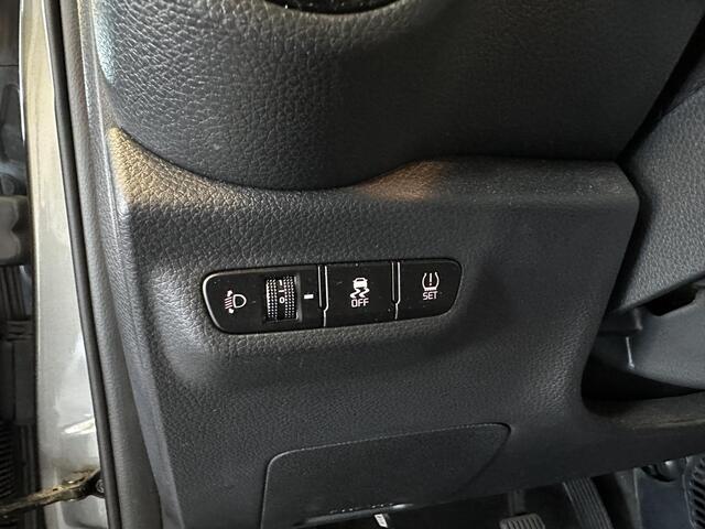 KIA PICANTO 1.0 DPi DynamicLine Dealeronderhouden, zuinige auto!