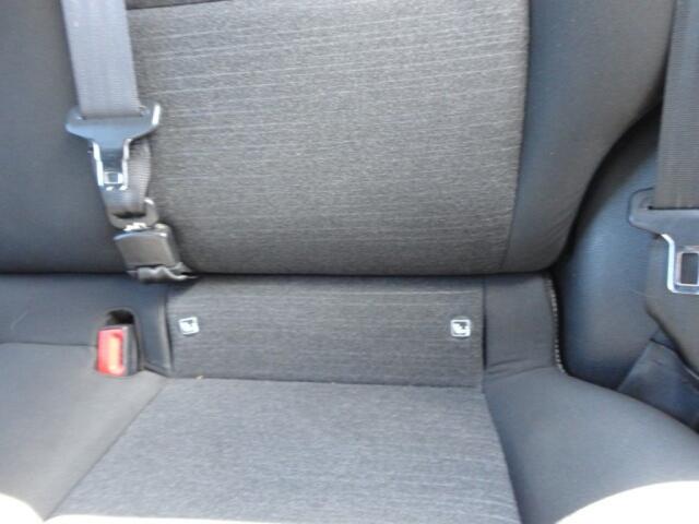 KIA PICANTO 1.0 MPi Dynamic Plus Line Airco Lmv