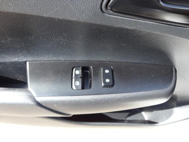 KIA PICANTO 1.0 MPi Dynamic Plus Line Airco Lmv