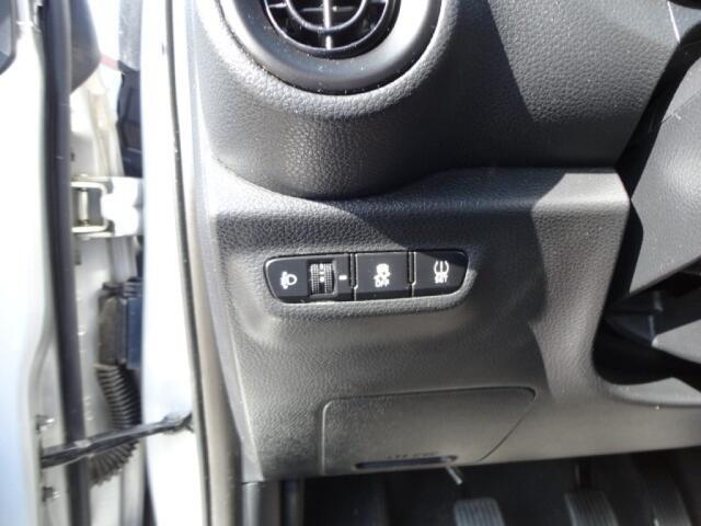 KIA PICANTO 1.0 MPi Dynamic Plus Line Airco Lmv